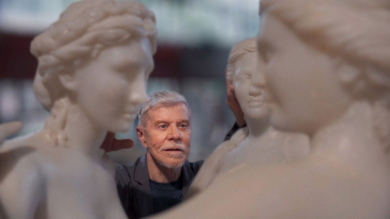 assista ao episódio 103 da temporada 1