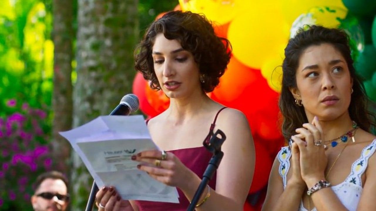 assista ao episódio 129 da temporada 1