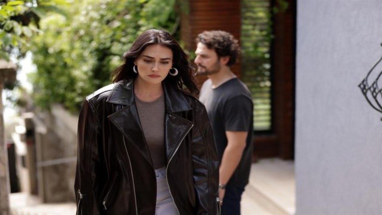 assista ao episódio 4 da temporada 1