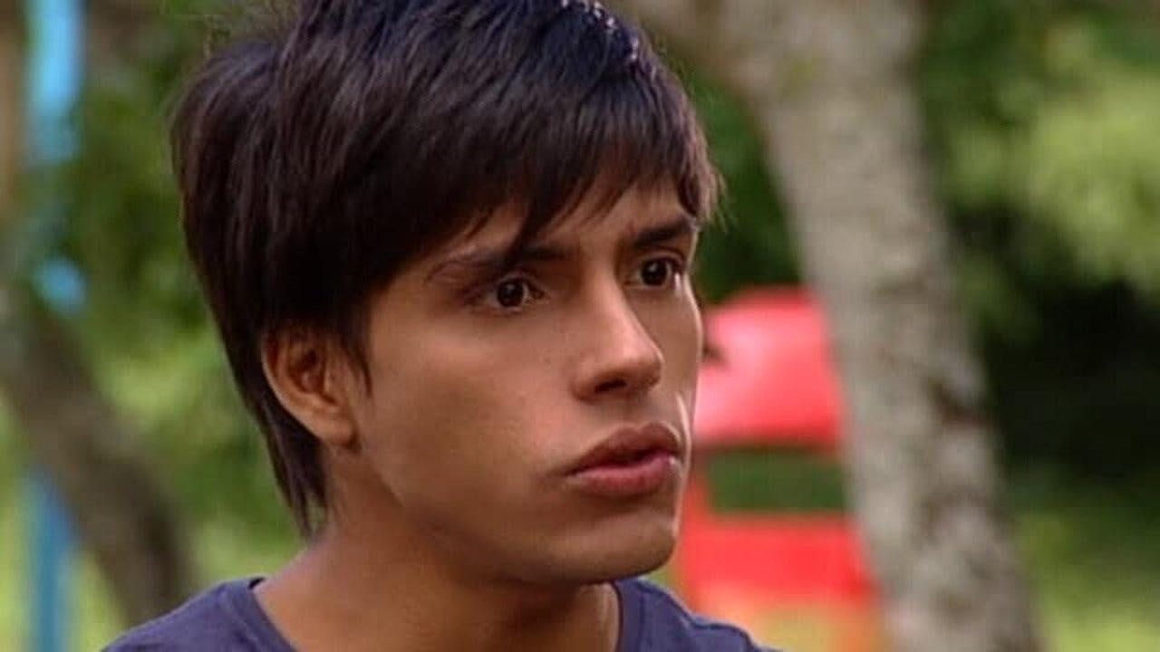 assista ao episódio 69 da temporada 1