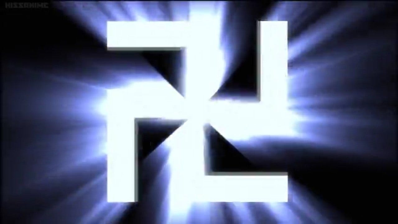 assista ao episódio 1 da temporada 1