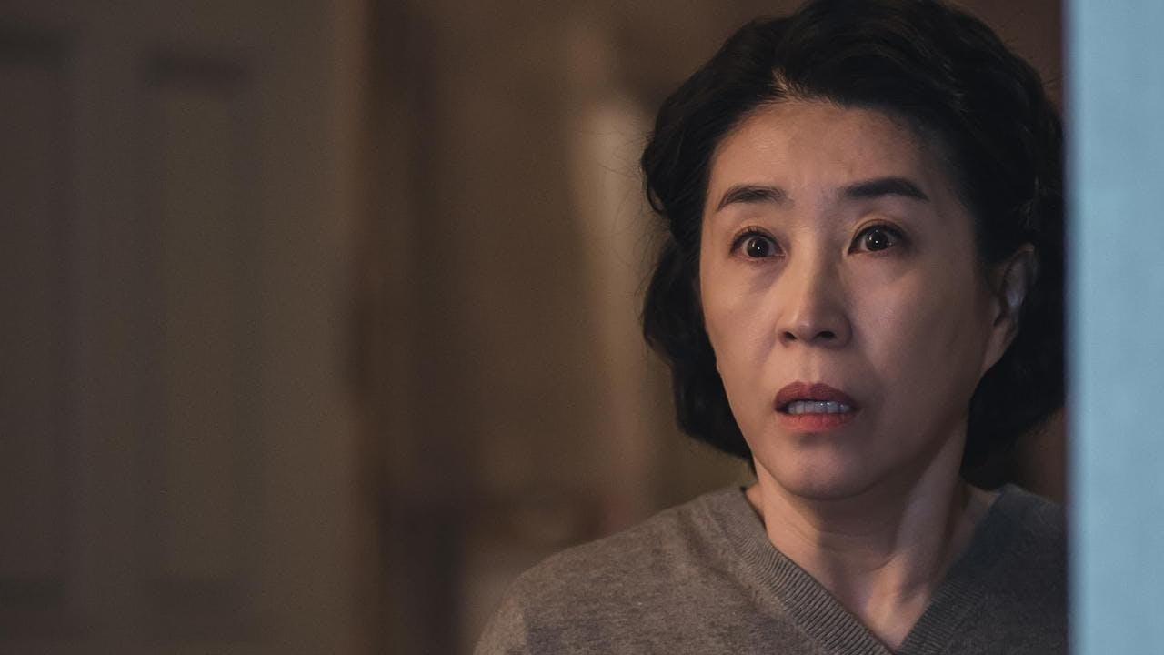 assista ao episódio 8 da temporada 1