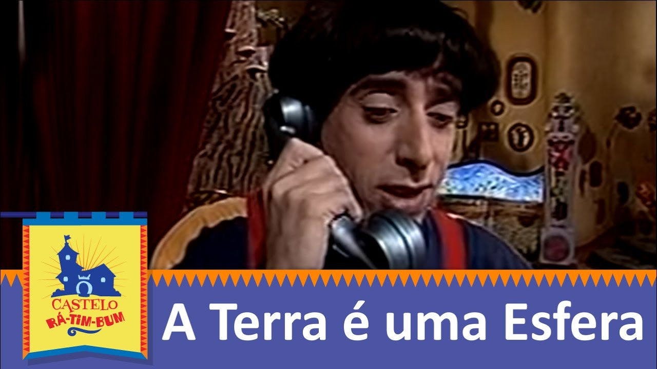 assista ao episódio 78 da temporada 1