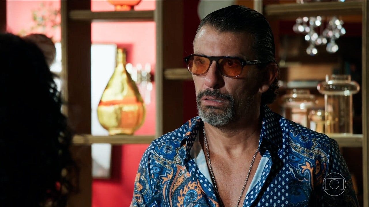 assista ao episódio 99 da temporada 1