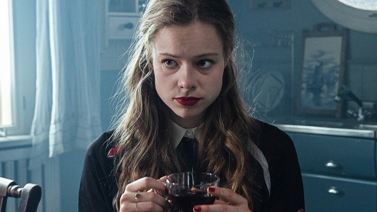 assista ao episódio 3 da temporada 1