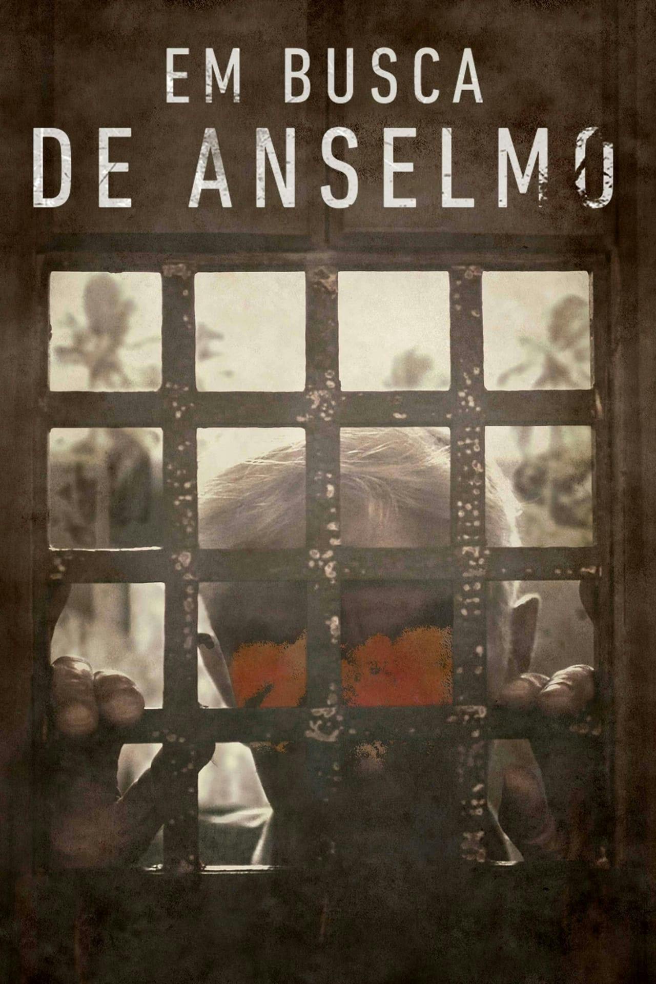 Assistir Em Busca de Anselmo Online em HD