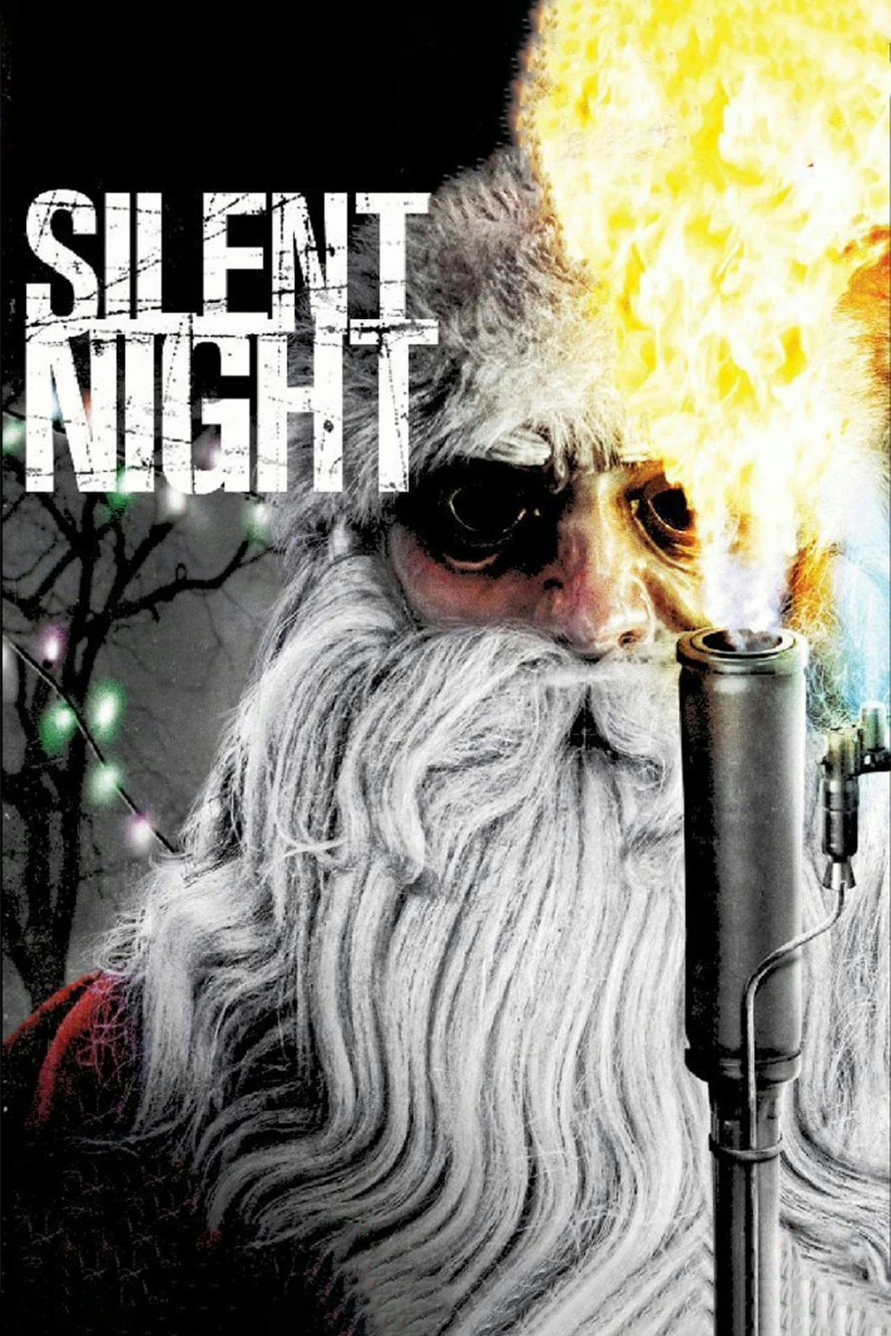 Assistir Silent Night Online em HD