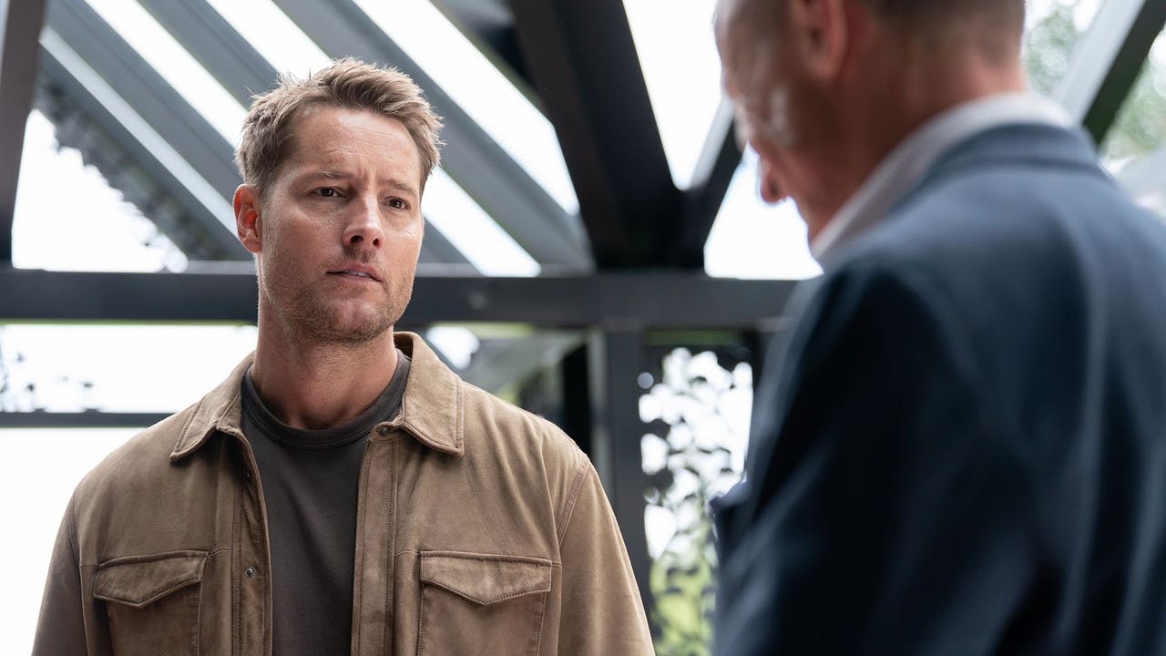 assista ao episódio 7 da temporada 3