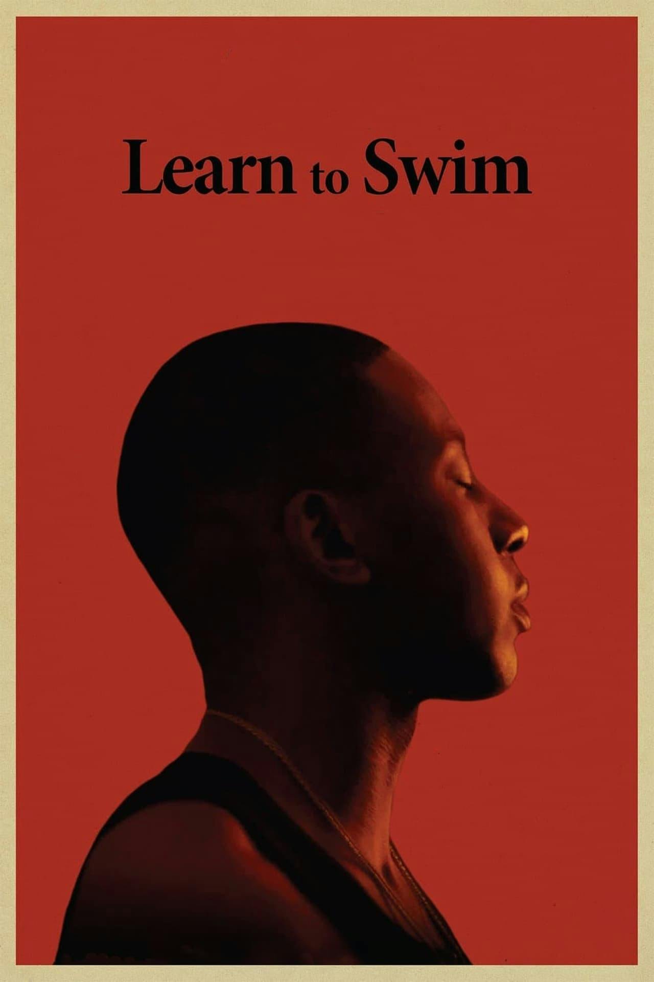 Assistir Learn to Swim Online em HD