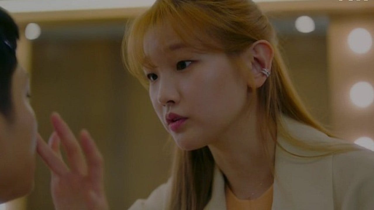 assista ao episódio 9 da temporada 1