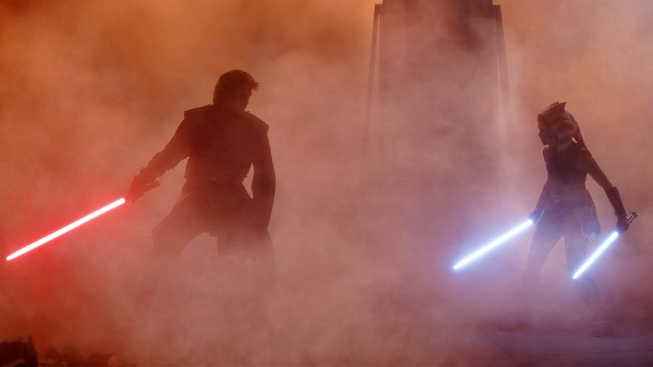 assista ao episódio 5 da temporada 1