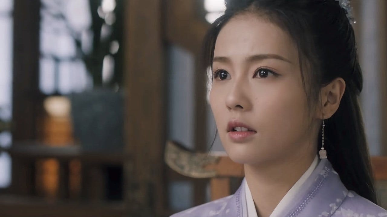 assista ao episódio 16 da temporada 1
