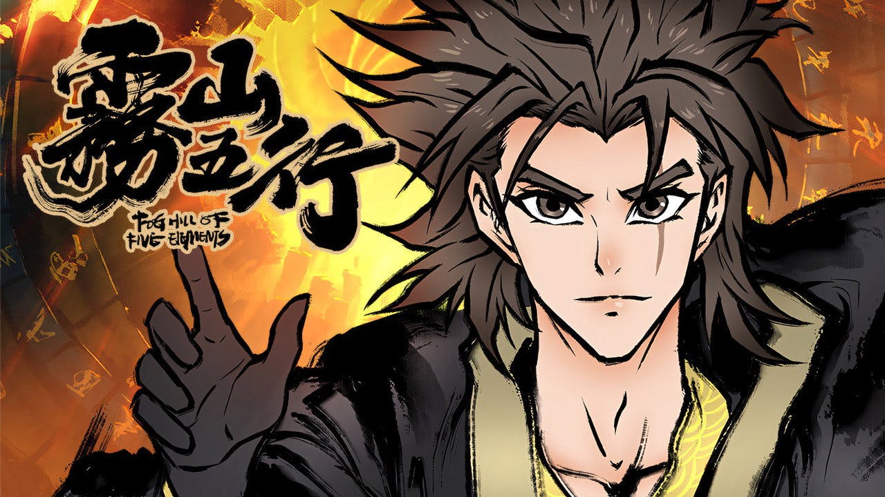 assista ao episódio 3 da temporada 1