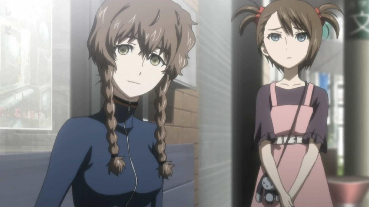 assista ao episódio 7 da temporada 1