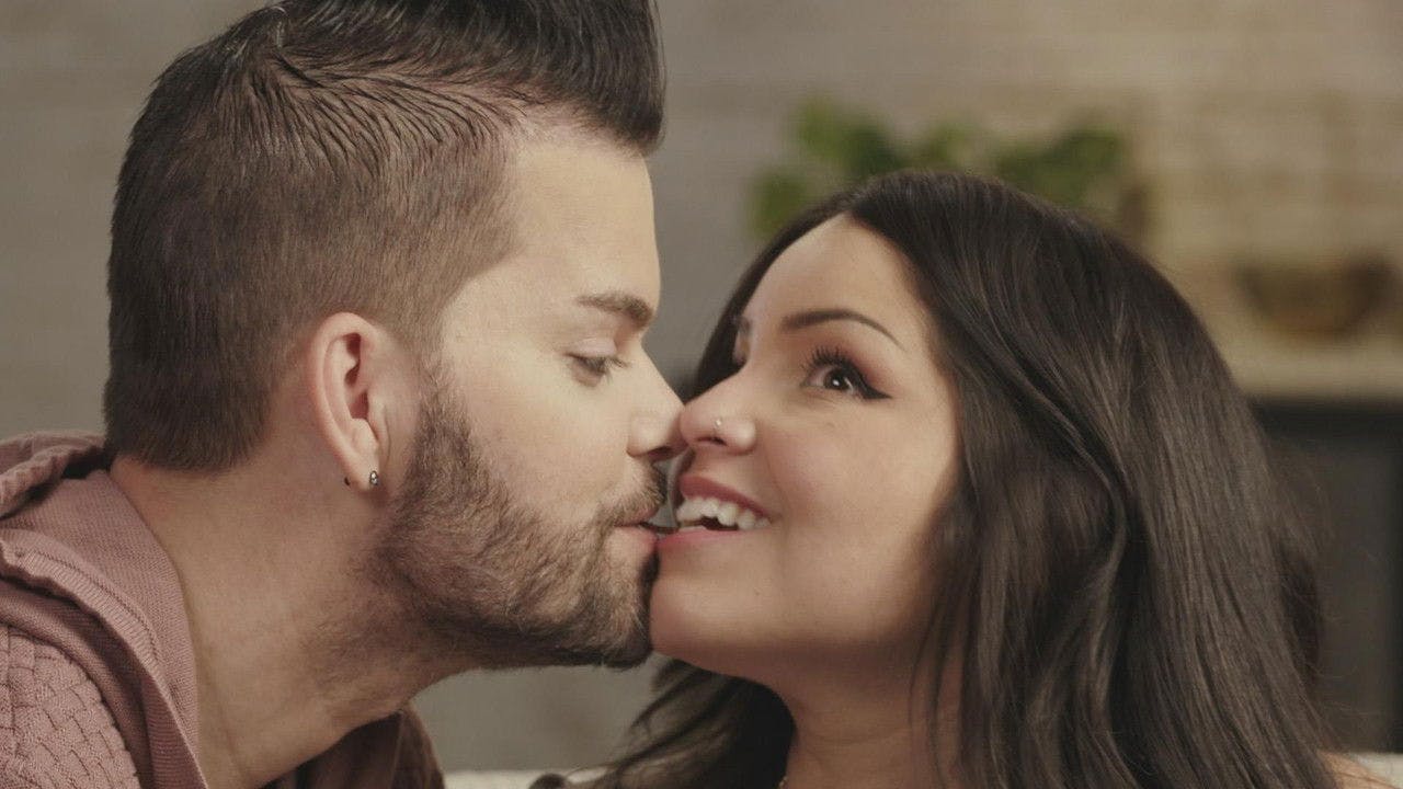 assista ao episódio 8 da temporada 1