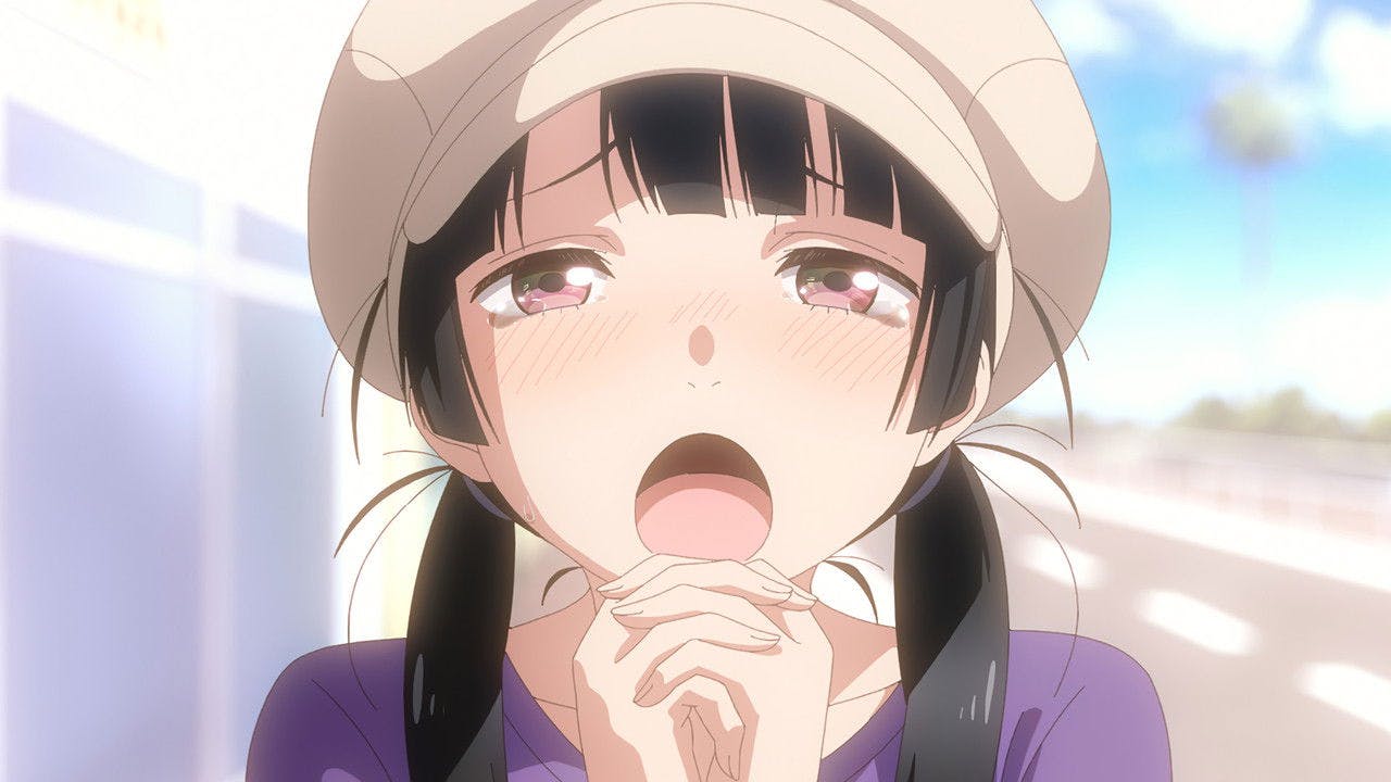 assista ao episódio 8 da temporada 1