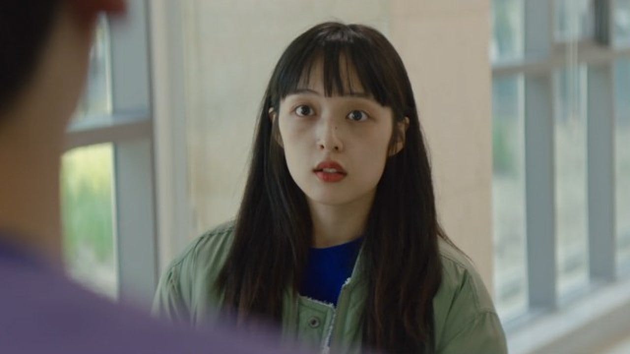 assista ao episódio 2 da temporada 1