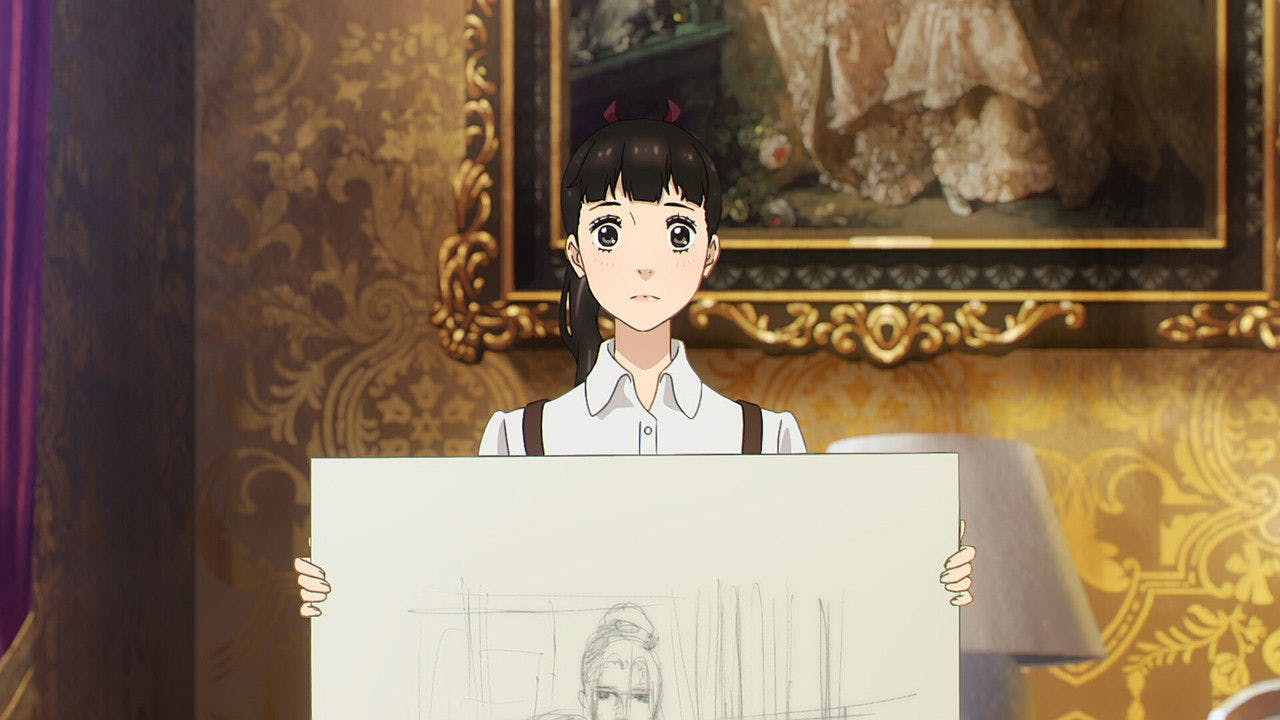 assista ao episódio 8 da temporada 1