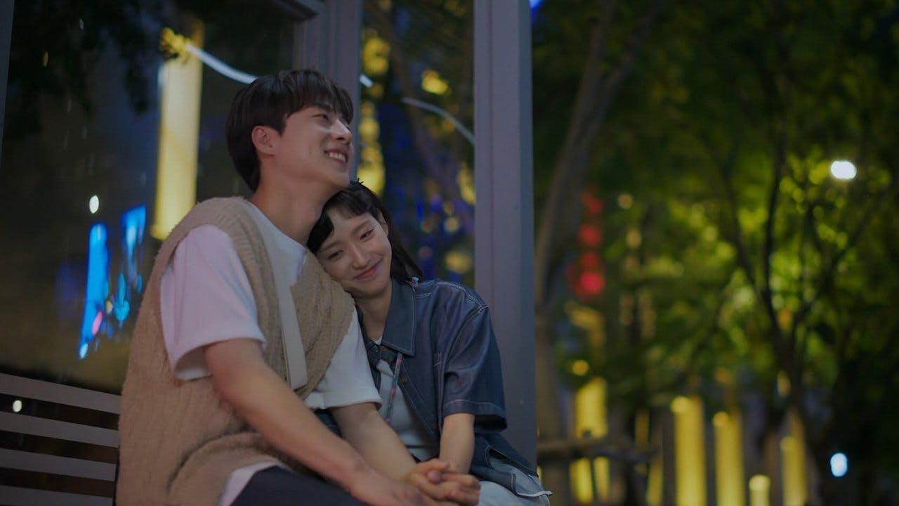 assista ao episódio 12 da temporada 1