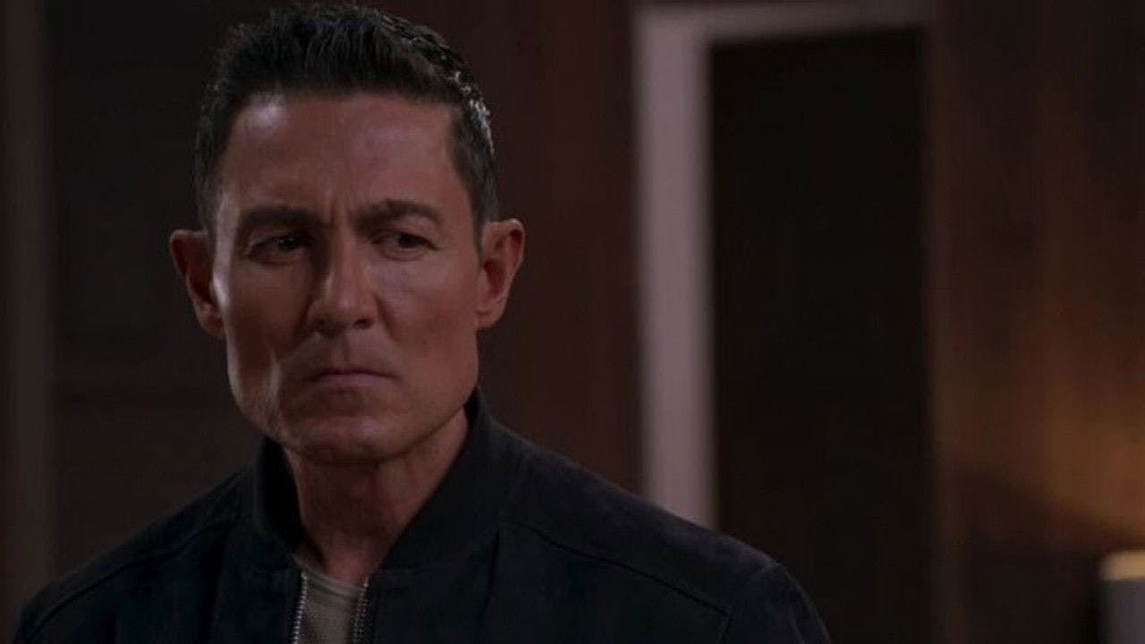 assista ao episódio 26 da temporada 1