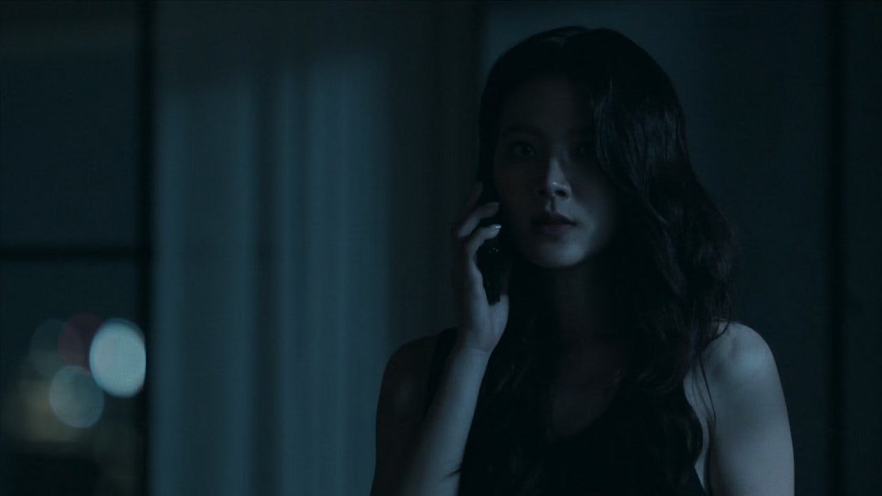 assista ao episódio 2 da temporada 1