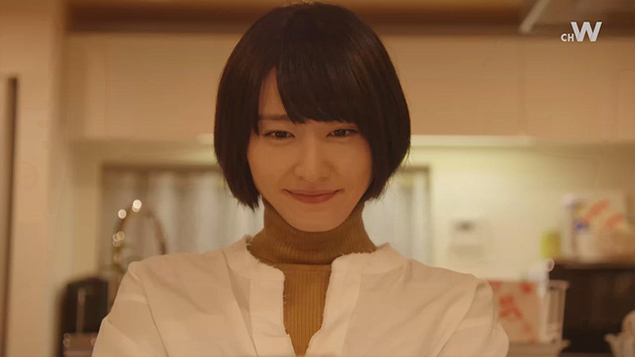 assista ao episódio 8 da temporada 1