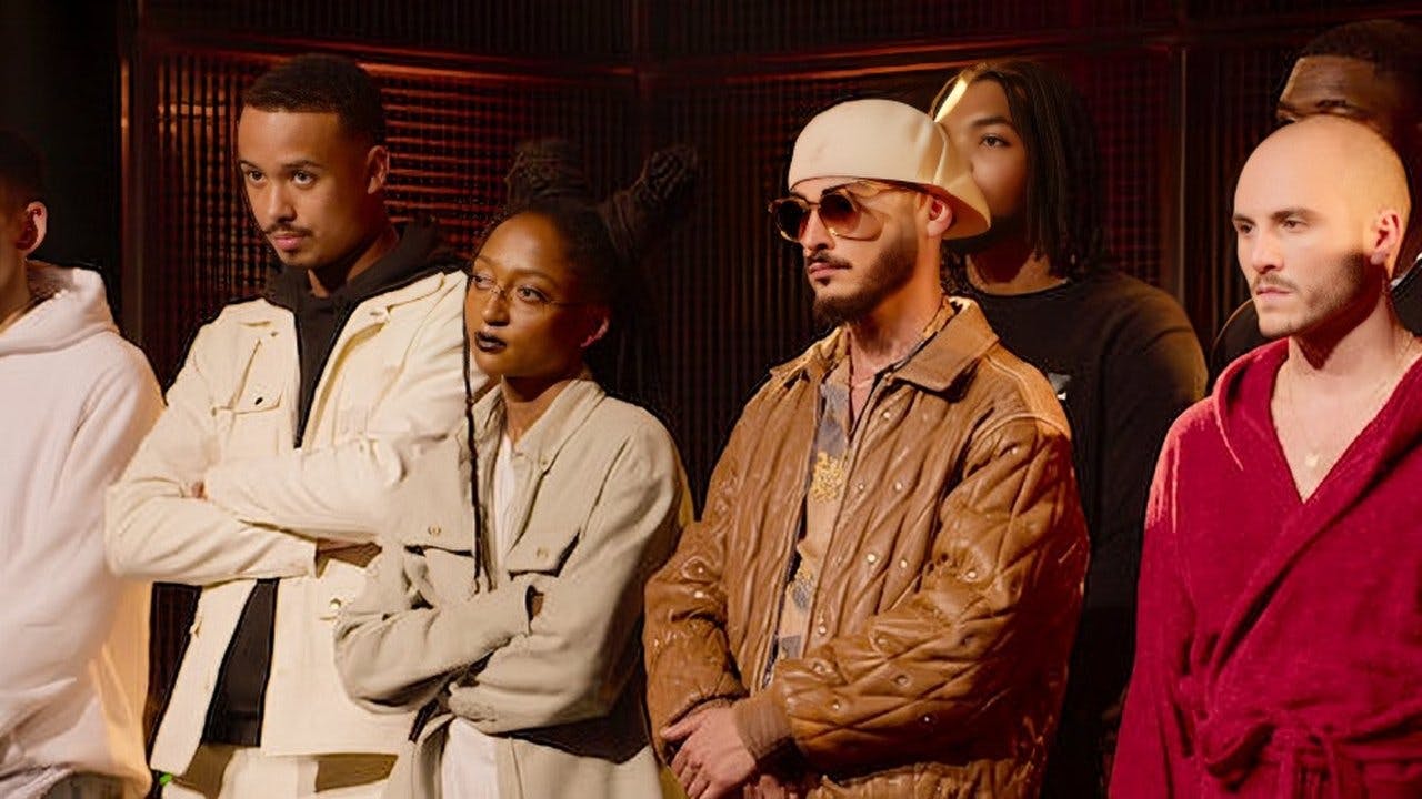 assista ao episódio 4 da temporada 1
