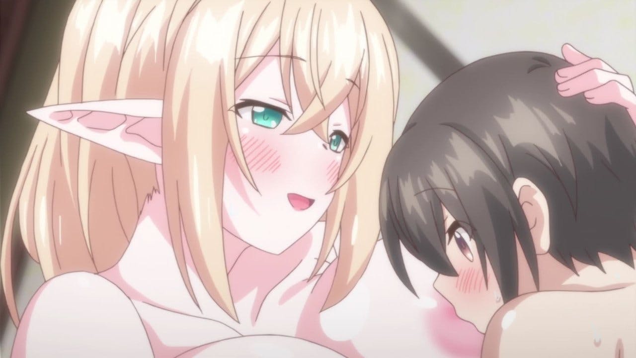 assista ao episódio 1 da temporada 1