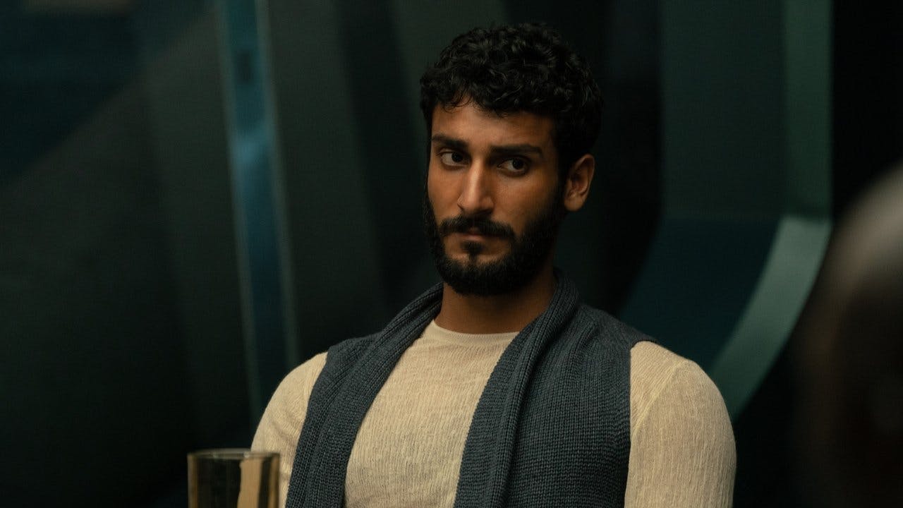 assista ao episódio 1 da temporada 1