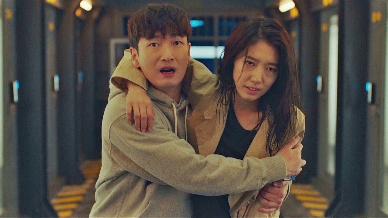 assista ao episódio 10 da temporada 1