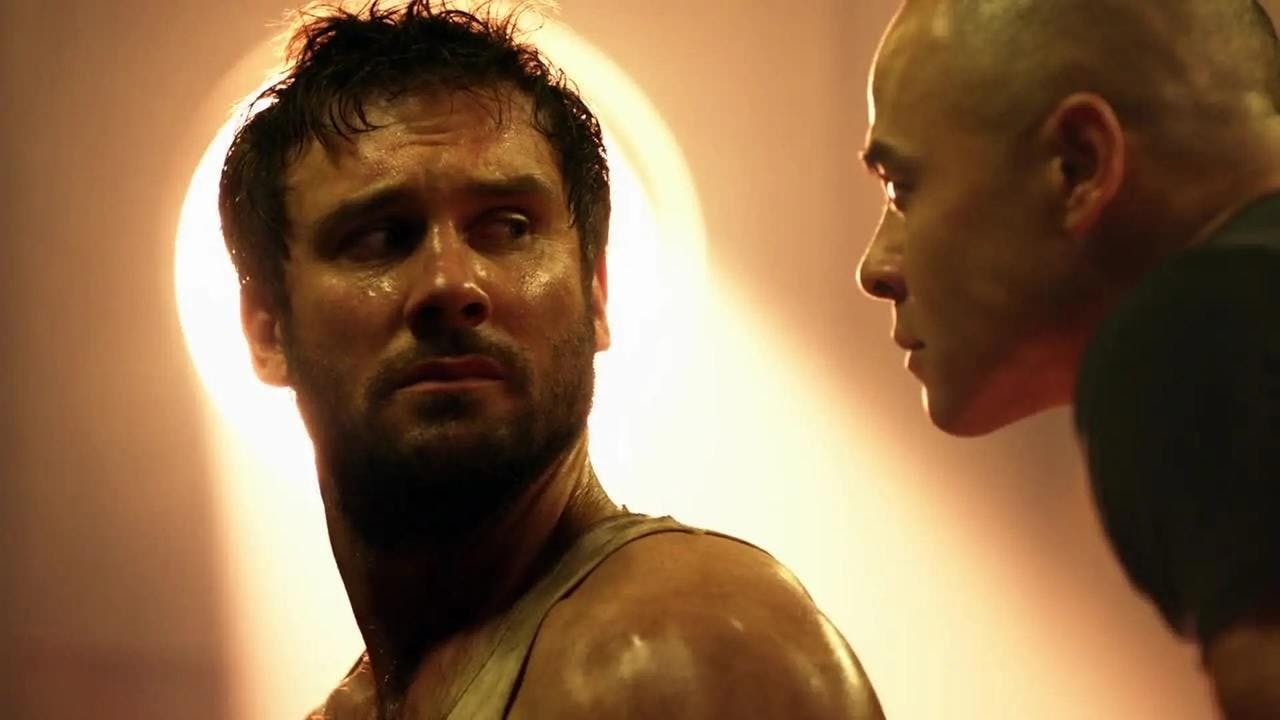 assista ao episódio 7 da temporada 1