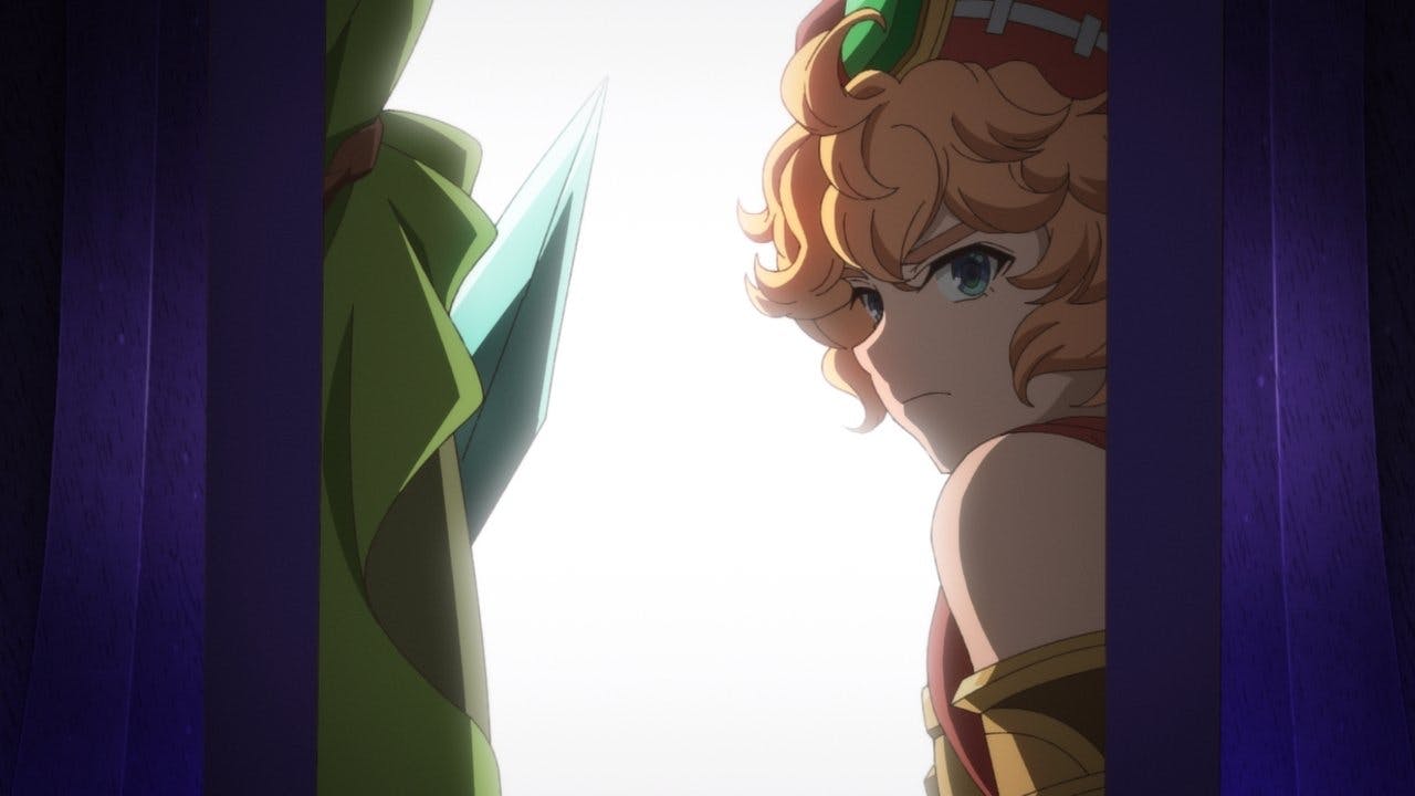 assista ao episódio 12 da temporada 1