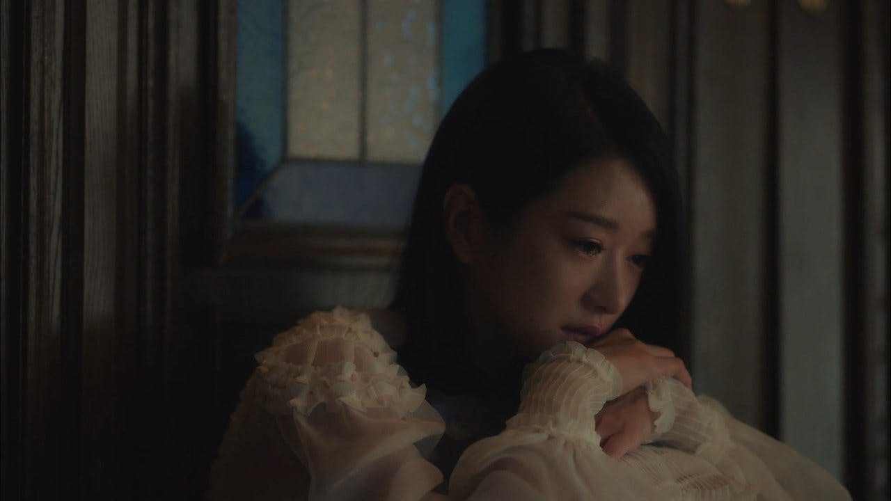 assista ao episódio 14 da temporada 1