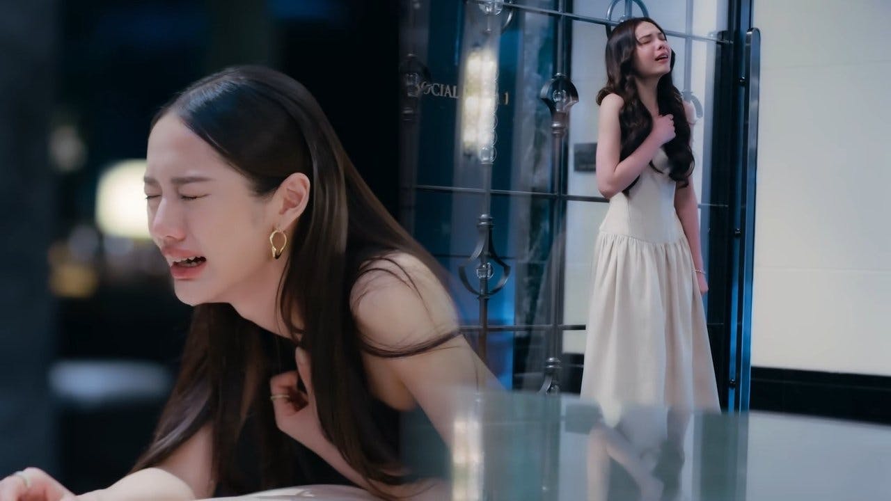 assista ao episódio 7 da temporada 1