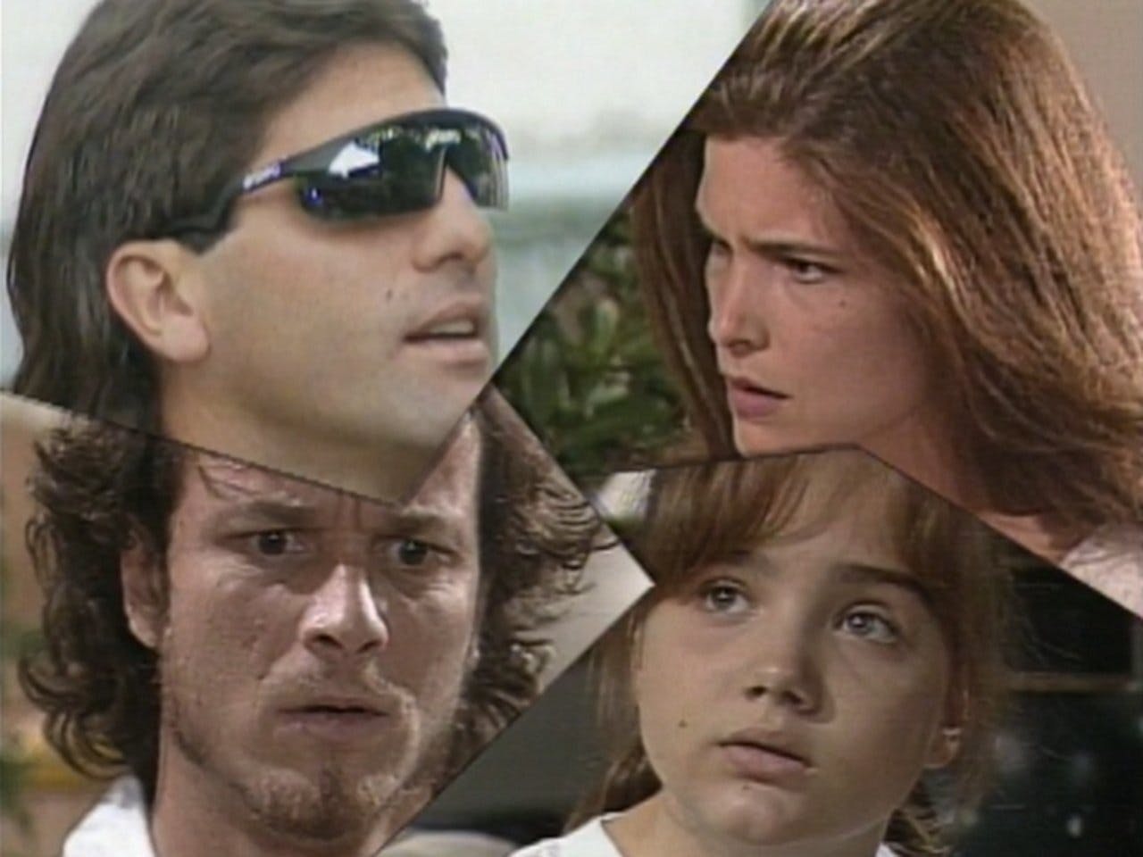assista ao episódio 192 da temporada 1