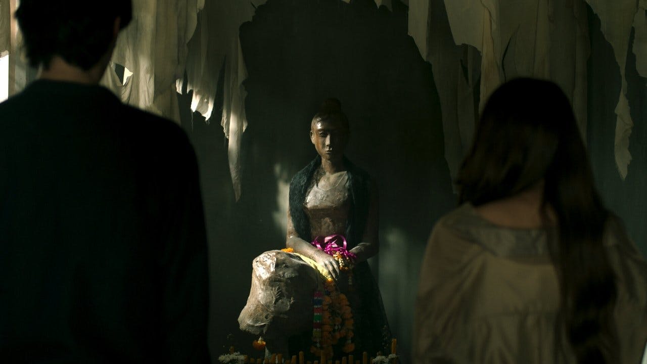assista ao episódio 4 da temporada 1