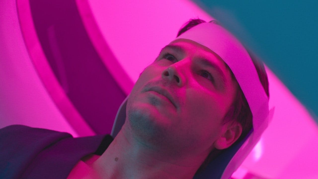assista ao episódio 1 da temporada 1