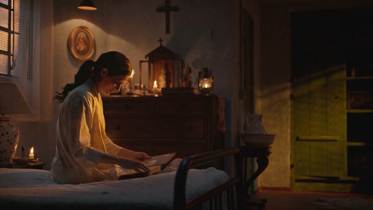 assista ao episódio 93 da temporada 1
