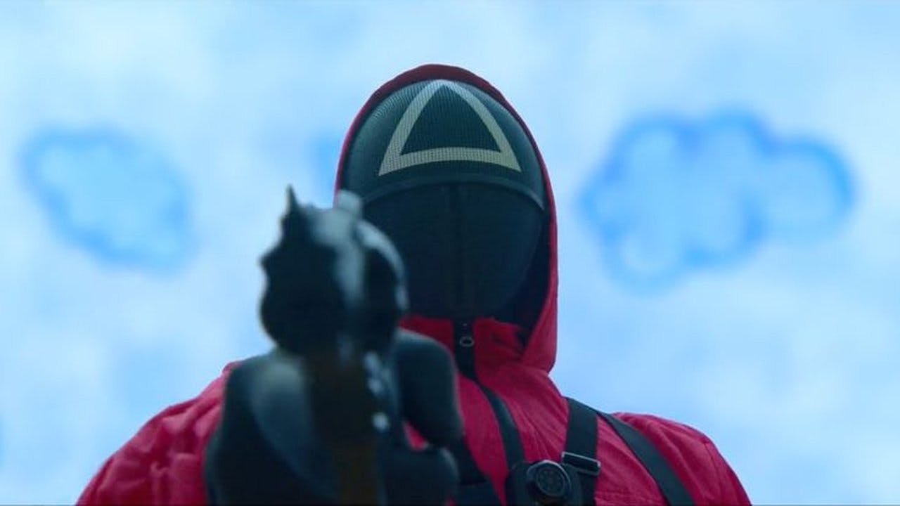assista ao episódio 3 da temporada 1