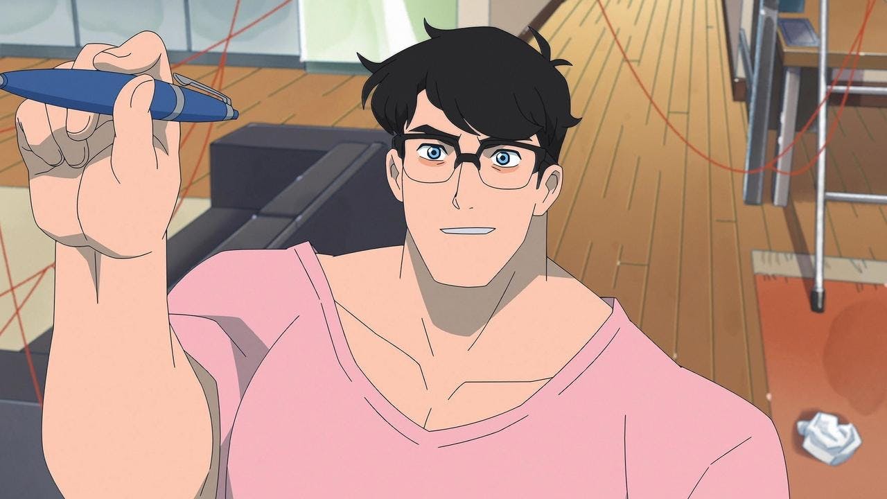 assista ao episódio 7 da temporada 1