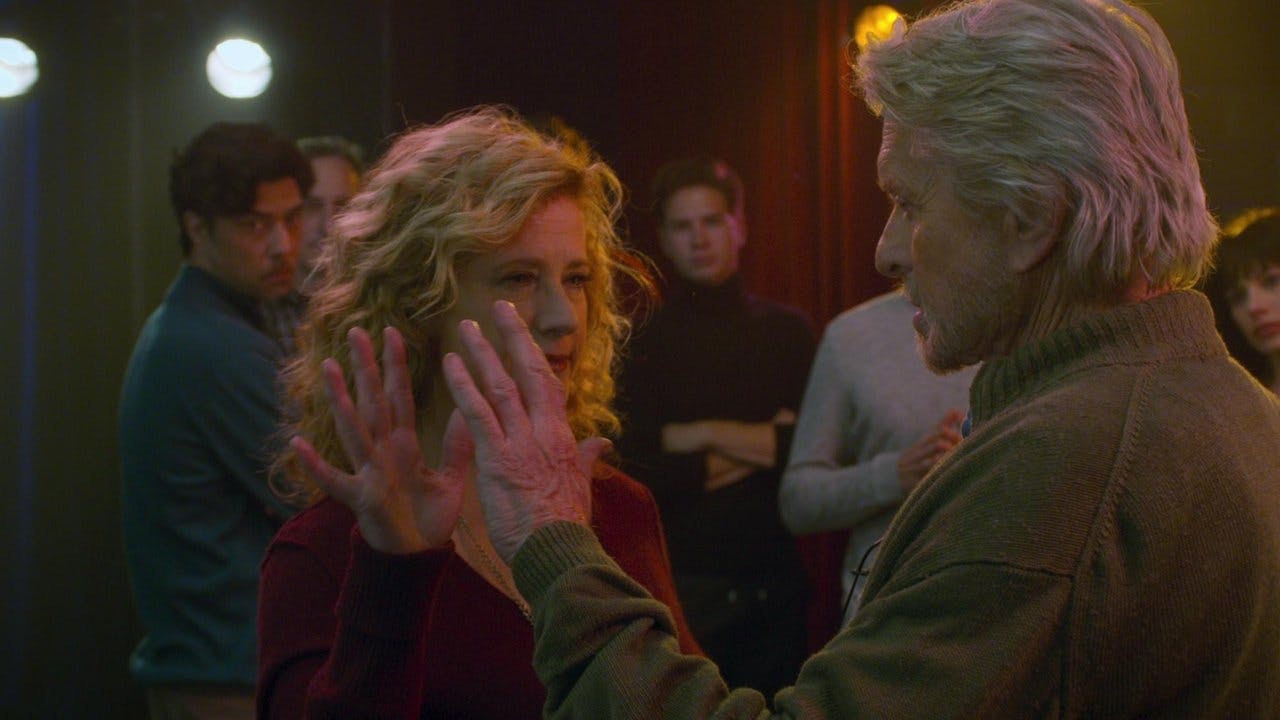 assista ao episódio 8 da temporada 1