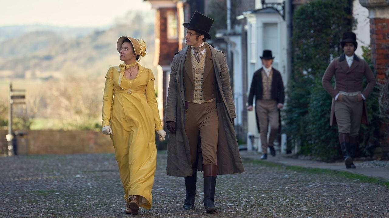 assista ao episódio 3 da temporada 1