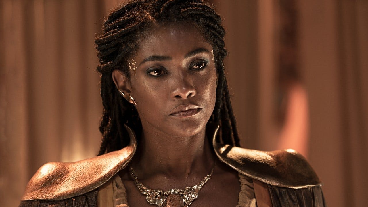 assista ao episódio 5 da temporada 1