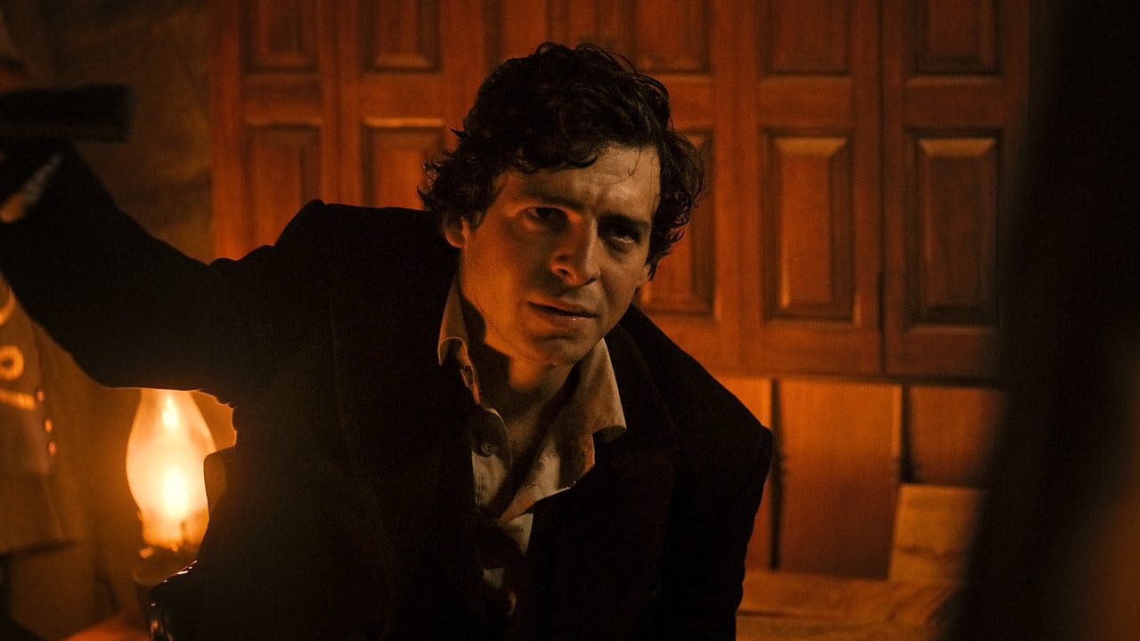 assista ao episódio 3 da temporada 1