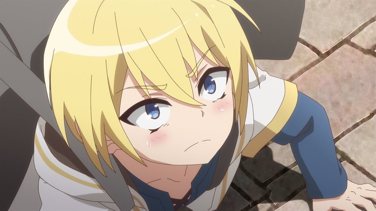 assista ao episódio 4 da temporada 1