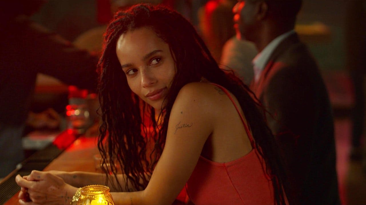 assista ao episódio 1 da temporada 1