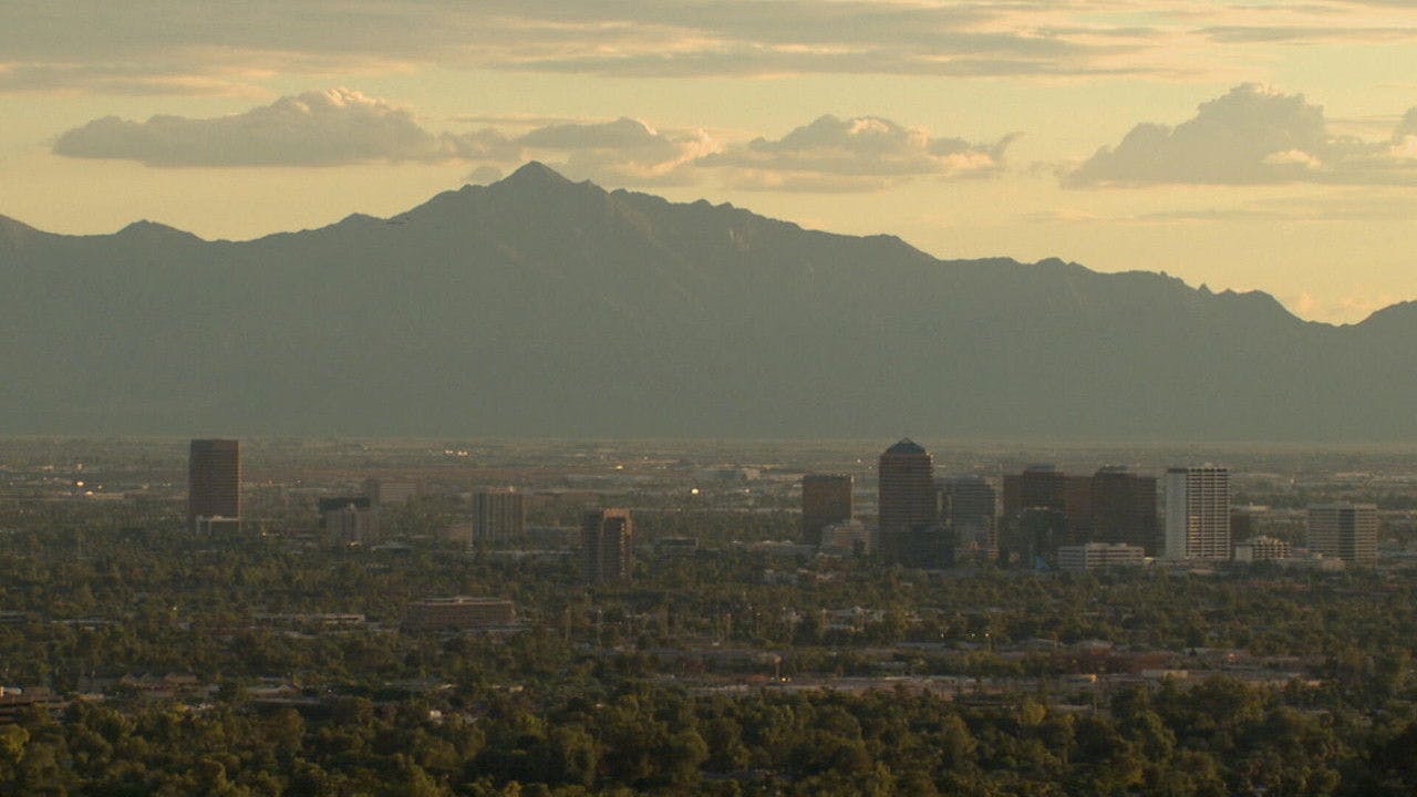 assista ao episódio 7 da temporada 3