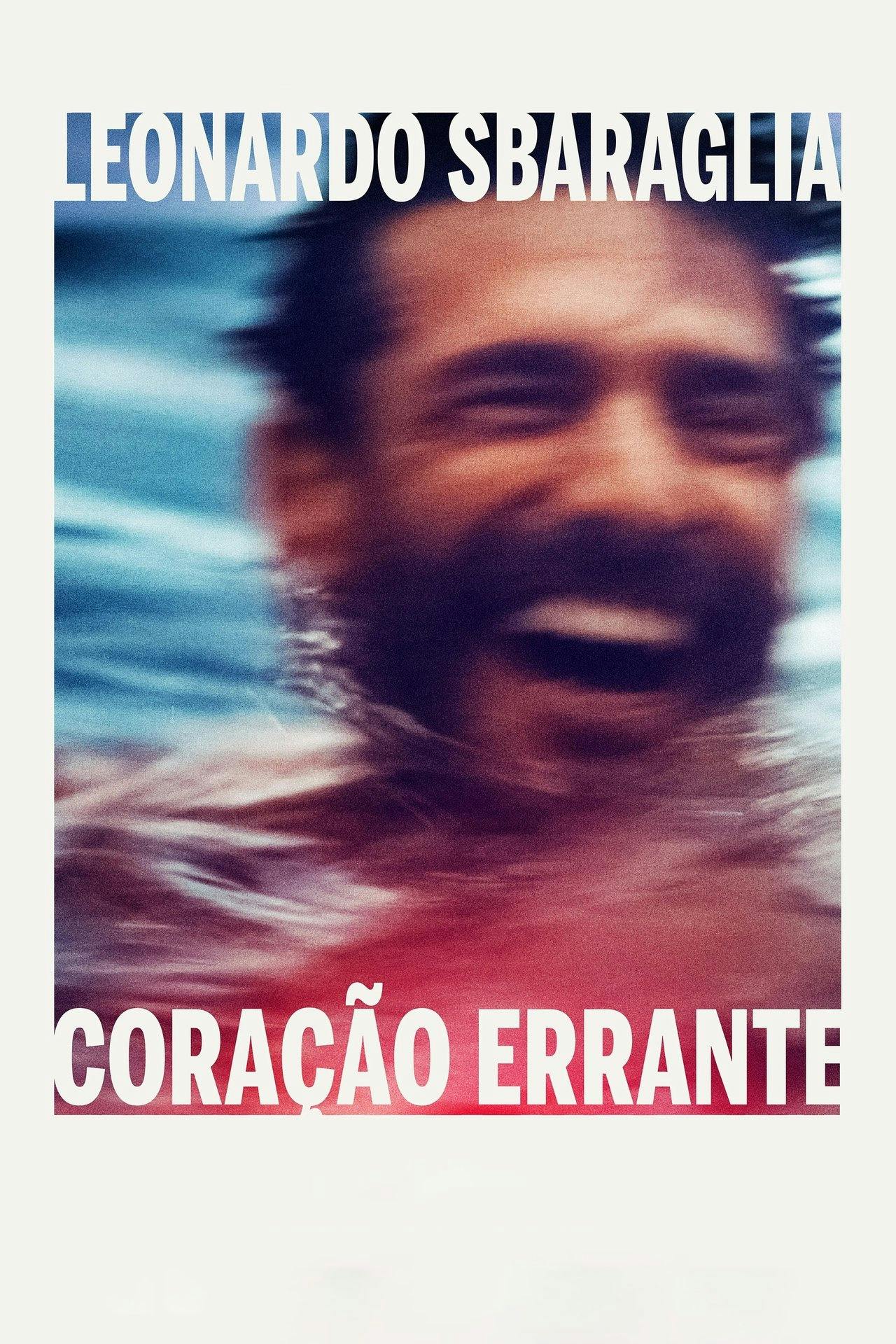 Assistir Coração Errante Online em HD