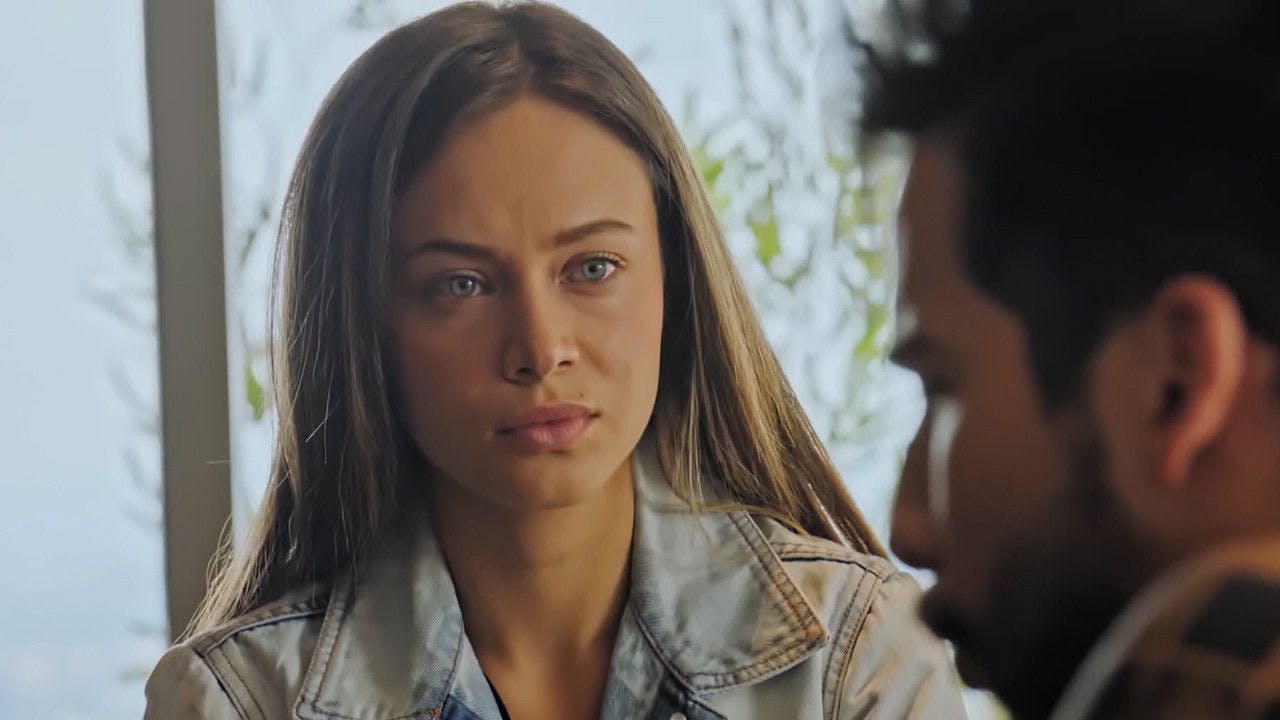 assista ao episódio 65 da temporada 1