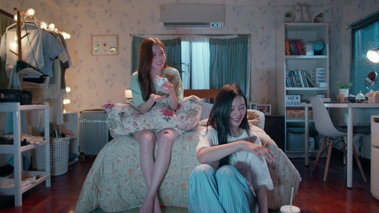 assista ao episódio 6 da temporada 1